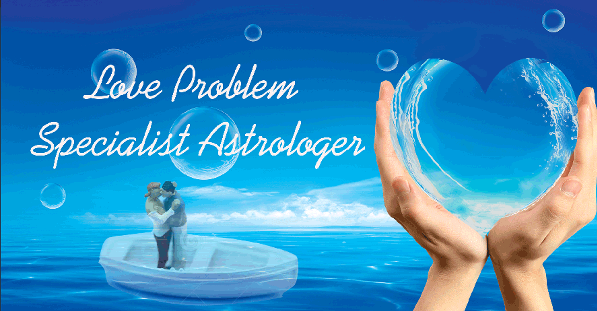 Love problem specialist astrologer in London,UK