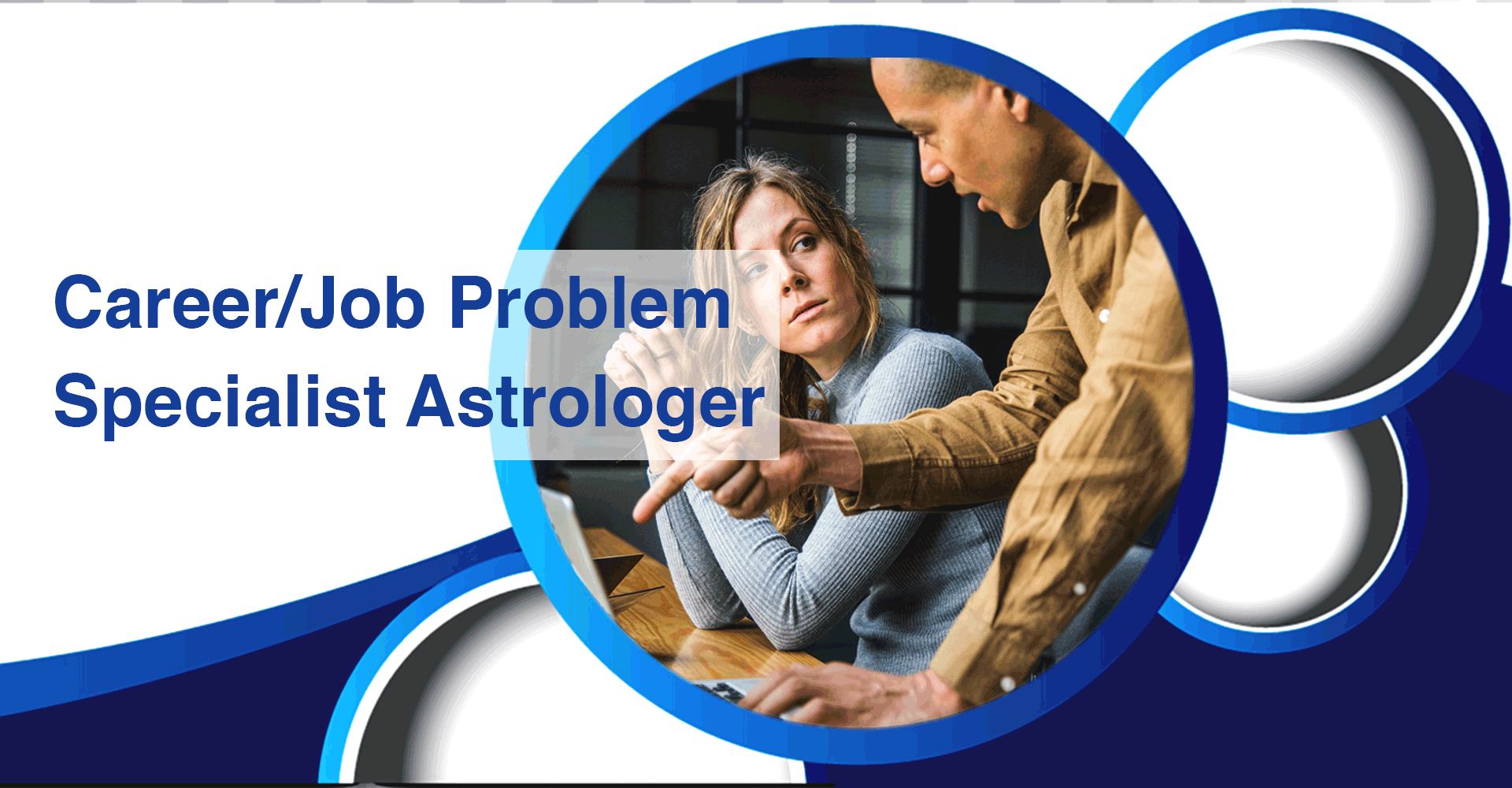 Career problem specialist astrologer in London,UK