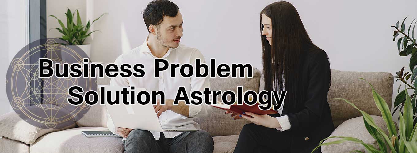 Business problem specialist astrologer in London,UK